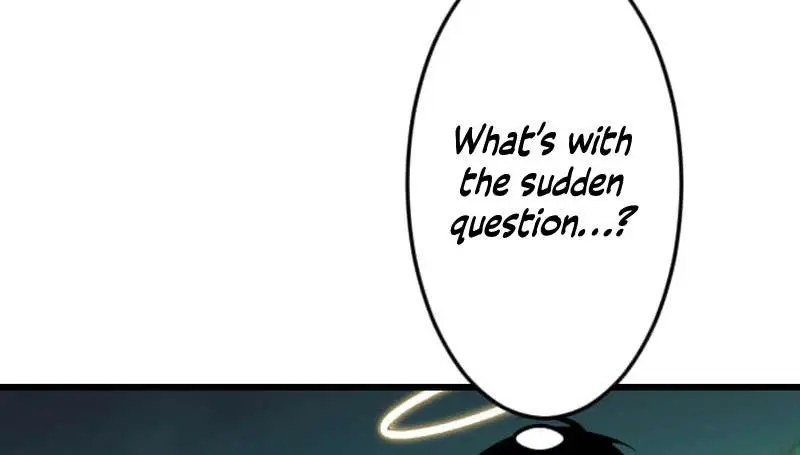 The Unparalleled Hidden Rank Equipment Chapter 68 Page 51