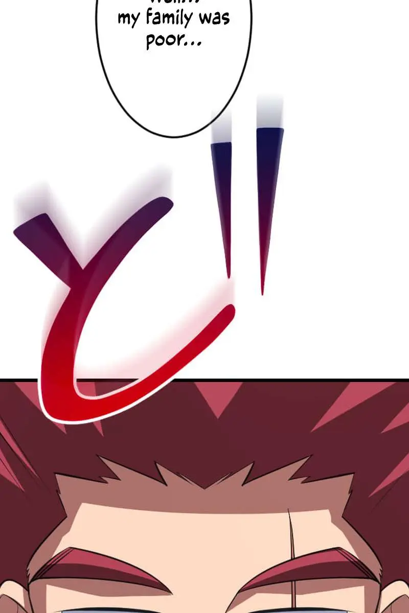 The Unparalleled Hidden Rank Equipment Chapter 68 Page 53