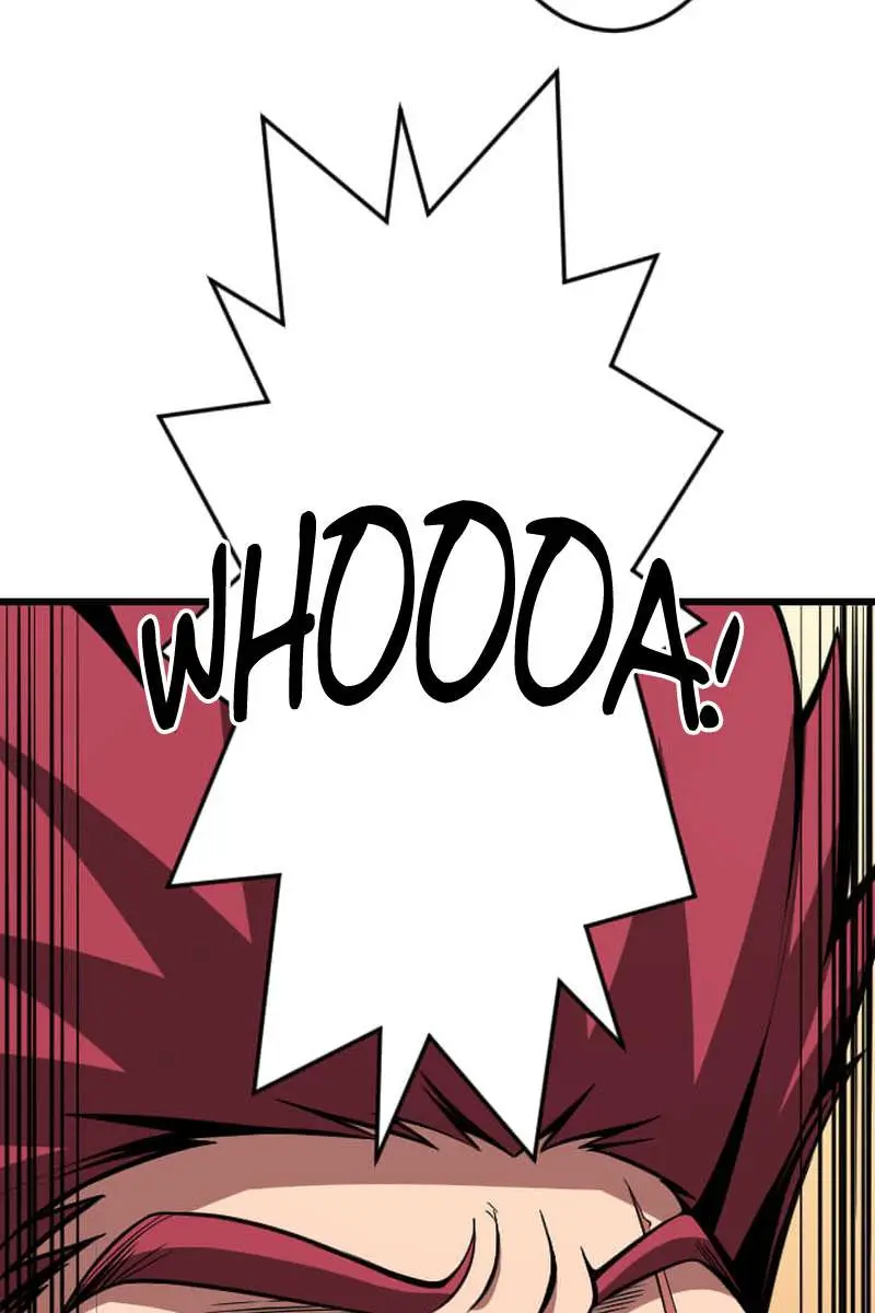 The Unparalleled Hidden Rank Equipment Chapter 68 Page 58