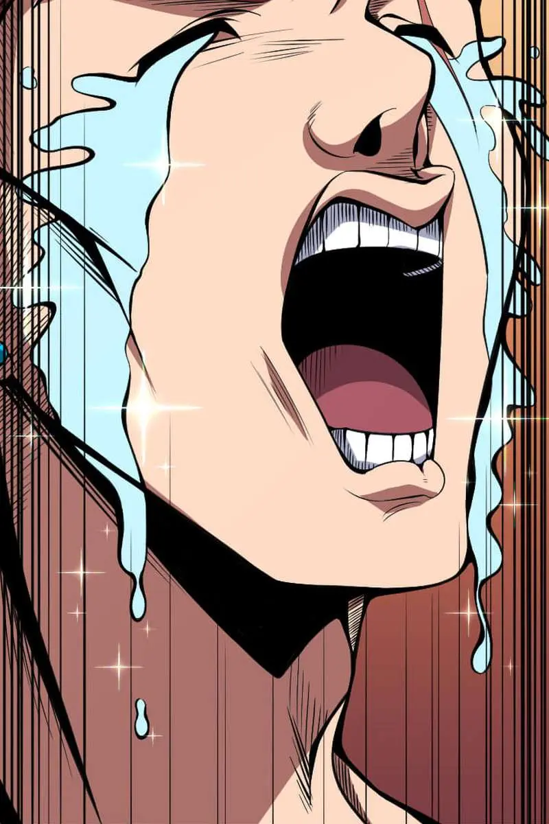 The Unparalleled Hidden Rank Equipment Chapter 68 Page 59
