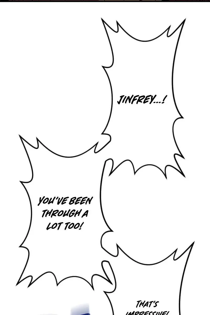 The Unparalleled Hidden Rank Equipment Chapter 68 Page 60