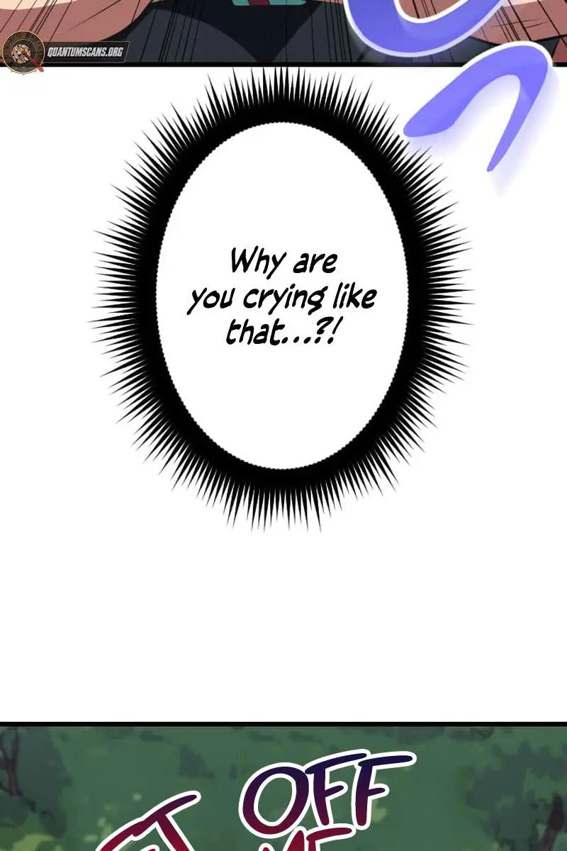 The Unparalleled Hidden Rank Equipment Chapter 68 Page 62