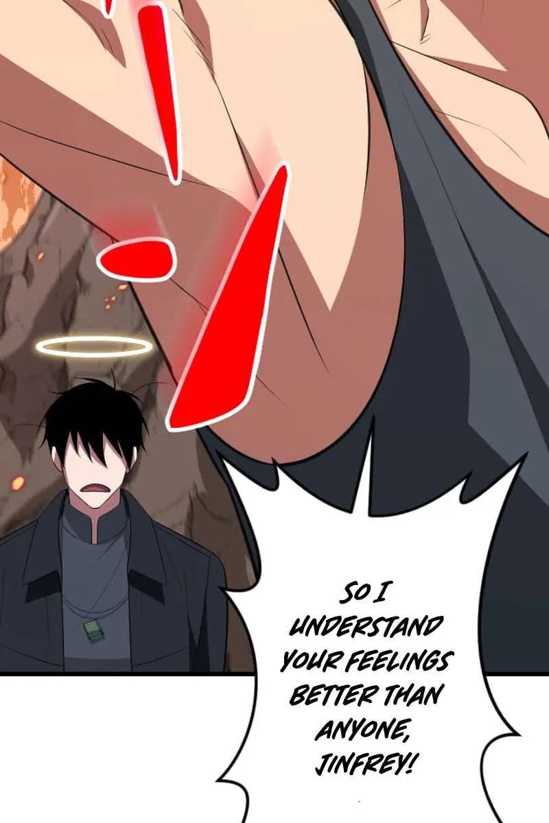 The Unparalleled Hidden Rank Equipment Chapter 68 Page 70
