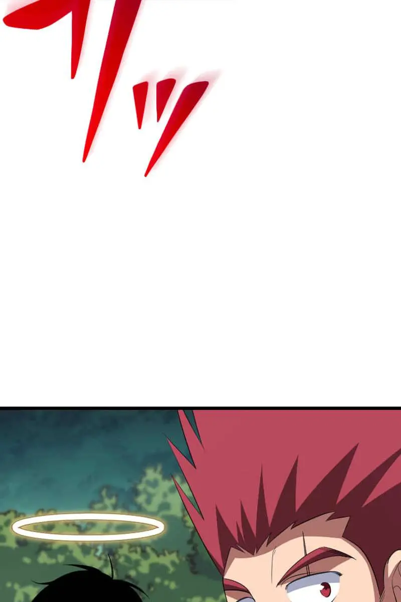 The Unparalleled Hidden Rank Equipment Chapter 68 Page 74