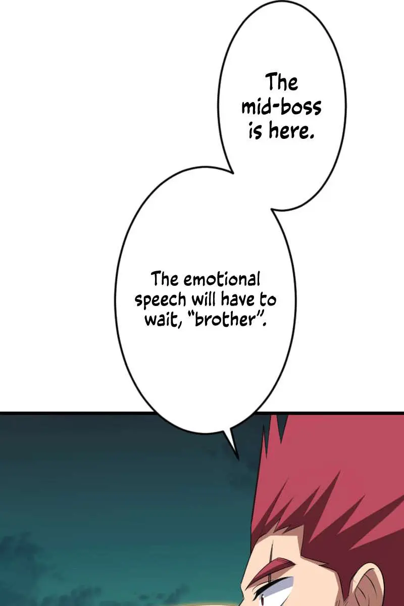 The Unparalleled Hidden Rank Equipment Chapter 68 Page 80