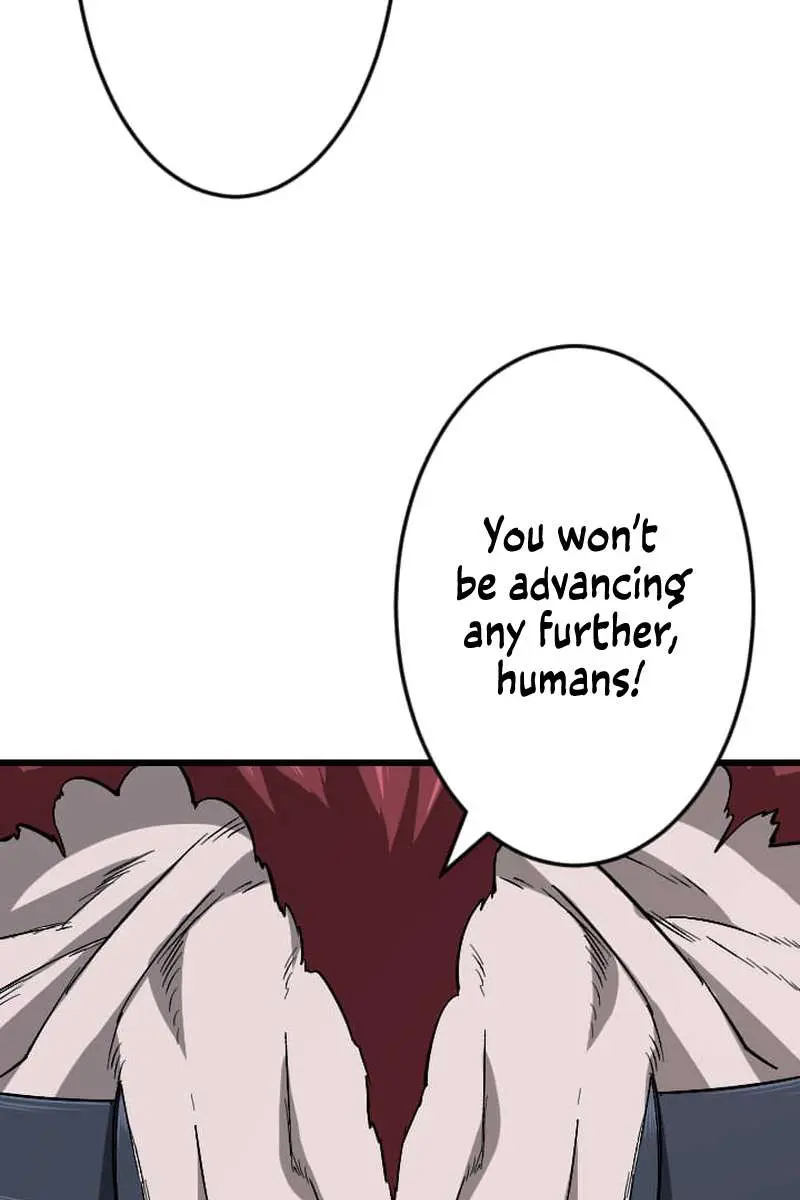 The Unparalleled Hidden Rank Equipment Chapter 68 Page 82