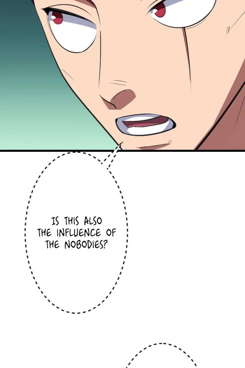The Unparalleled Hidden Rank Equipment Chapter 68 Page 86