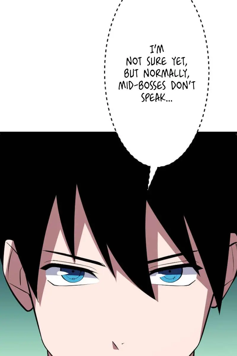 The Unparalleled Hidden Rank Equipment Chapter 68 Page 87