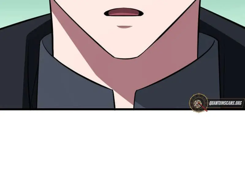 The Unparalleled Hidden Rank Equipment Chapter 68 Page 88