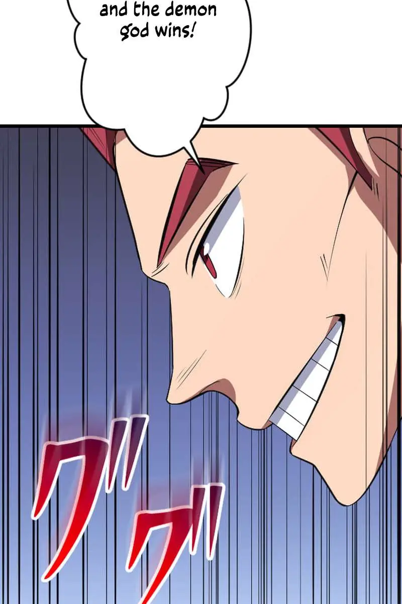 The Unparalleled Hidden Rank Equipment Chapter 68 Page 91