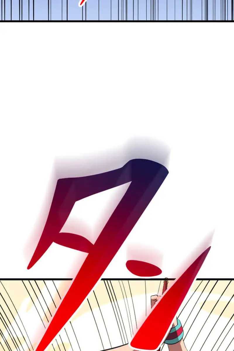The Unparalleled Hidden Rank Equipment Chapter 68 Page 92