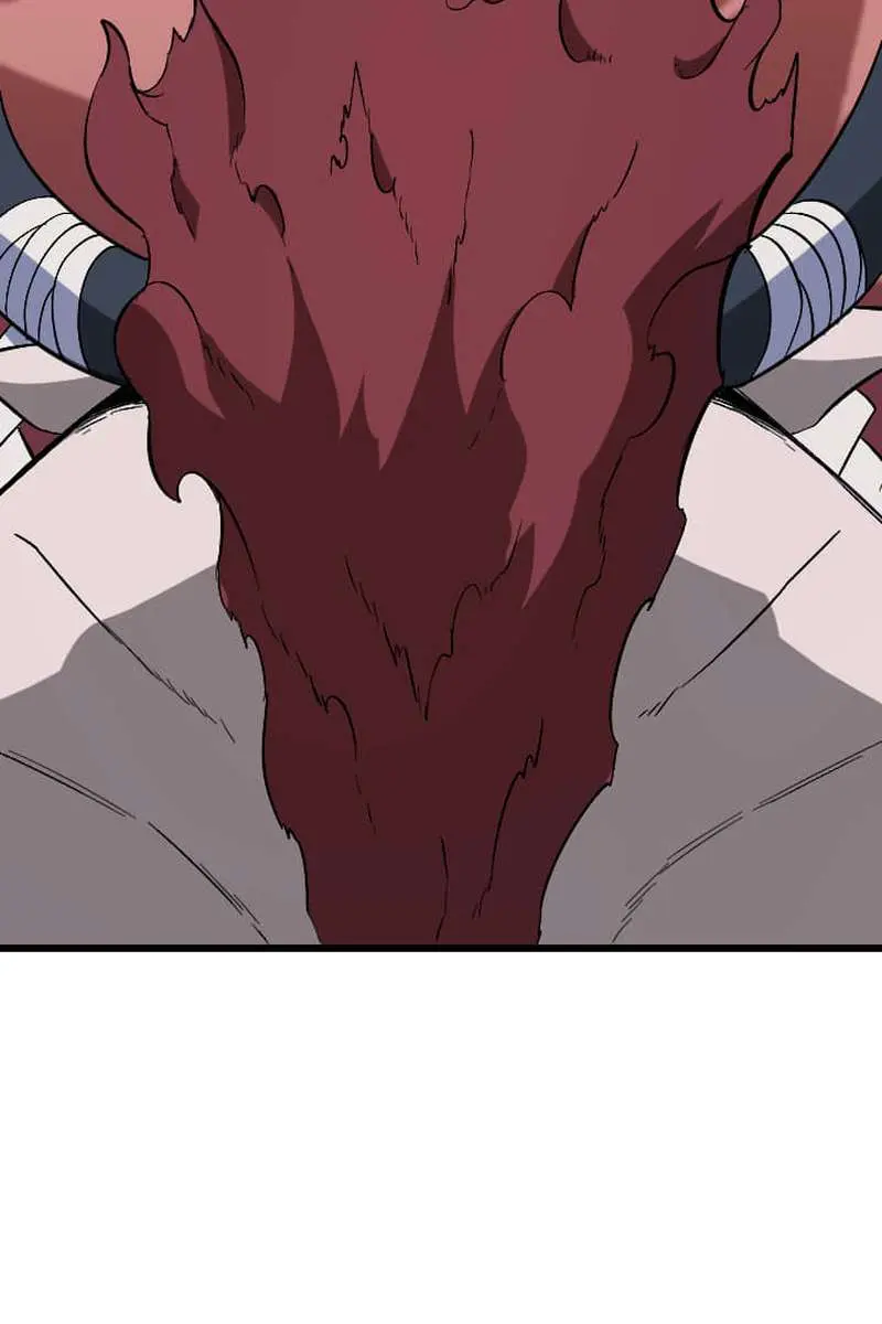 The Unparalleled Hidden Rank Equipment Chapter 68 Page 94