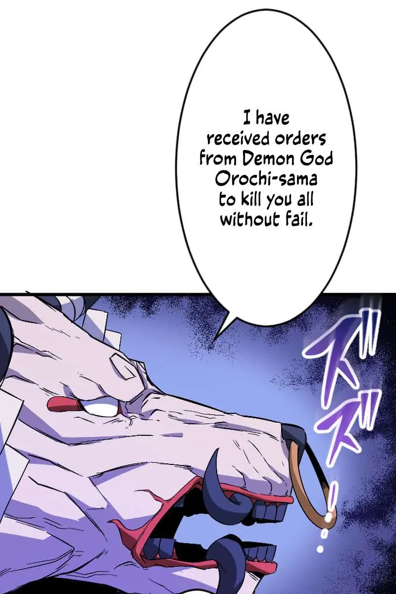 The Unparalleled Hidden Rank Equipment Chapter 68 Page 95