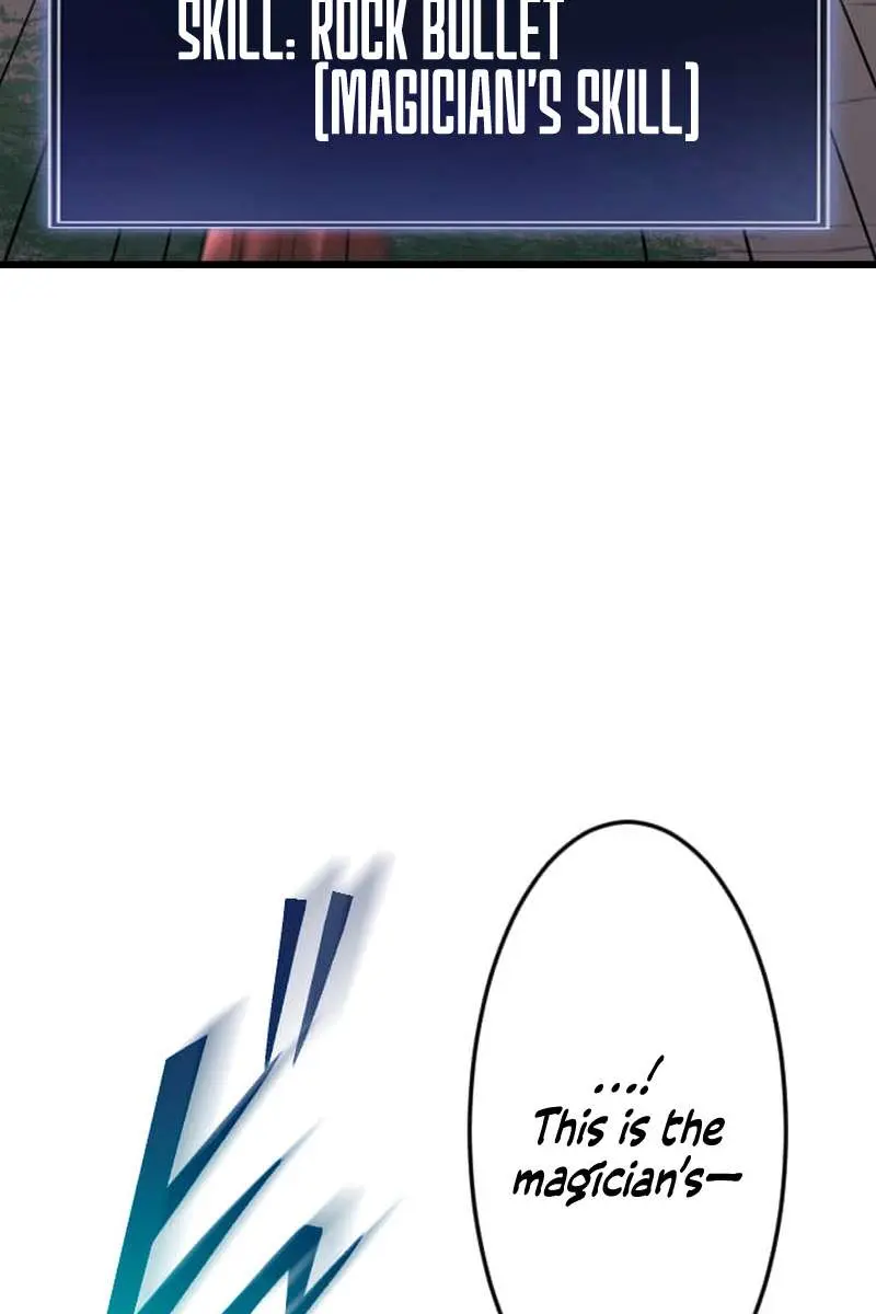 The Unparalleled Hidden Rank Equipment Chapter 68 Page 98