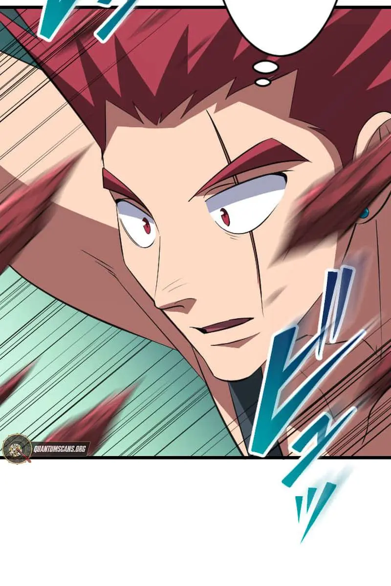 The Unparalleled Hidden Rank Equipment Chapter 68 Page 99