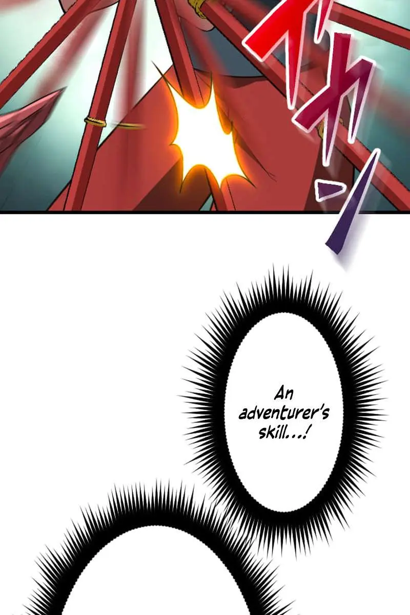 The Unparalleled Hidden Rank Equipment Chapter 68 Page 102