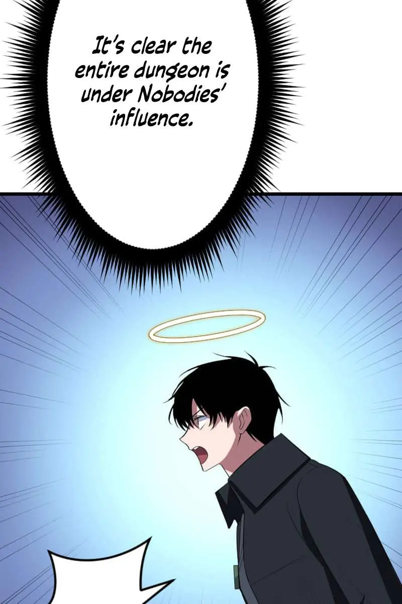 The Unparalleled Hidden Rank Equipment Chapter 68 Page 103