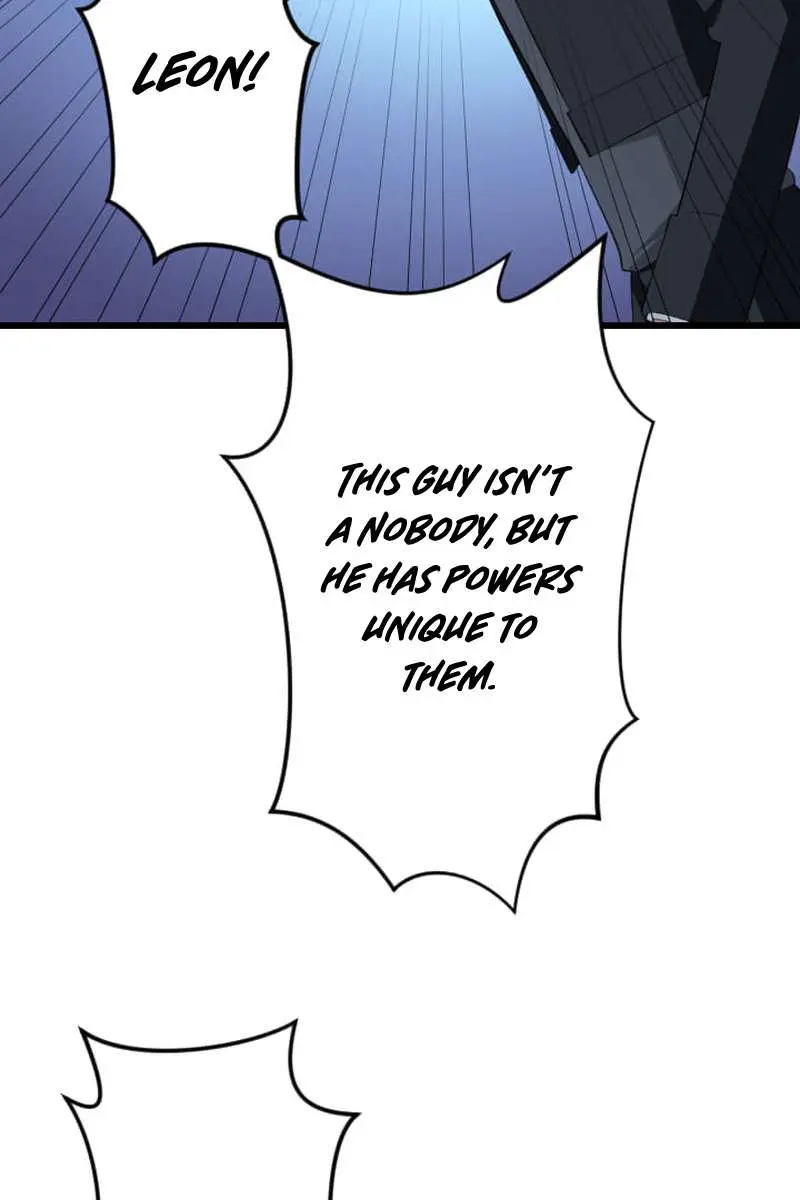 The Unparalleled Hidden Rank Equipment Chapter 68 Page 104