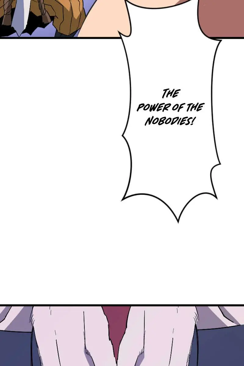 The Unparalleled Hidden Rank Equipment Chapter 68 Page 106