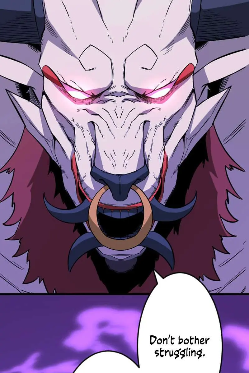 The Unparalleled Hidden Rank Equipment Chapter 68 Page 107