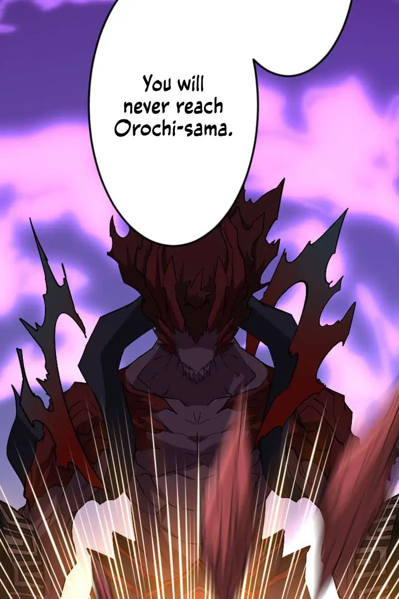The Unparalleled Hidden Rank Equipment Chapter 68 Page 108
