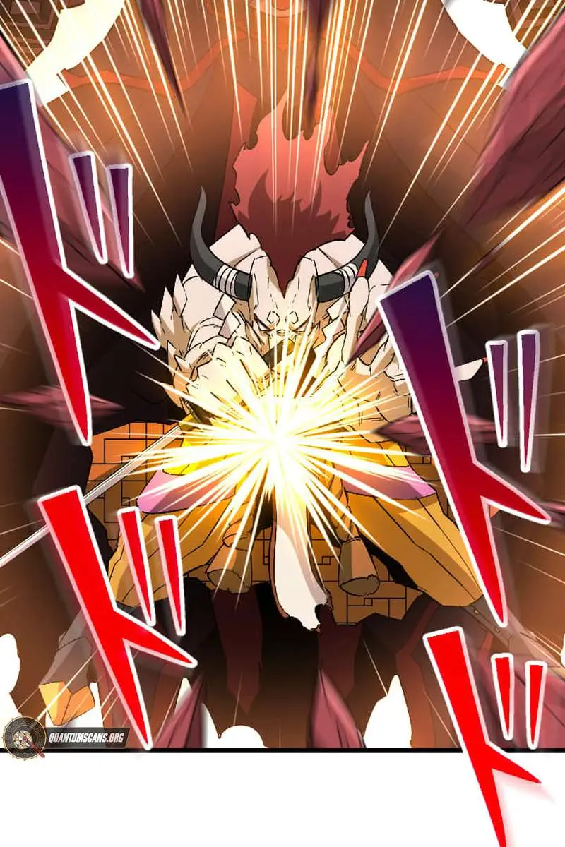 The Unparalleled Hidden Rank Equipment Chapter 68 Page 109