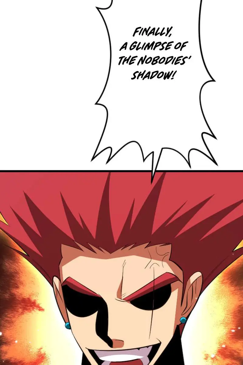 The Unparalleled Hidden Rank Equipment Chapter 68 Page 113