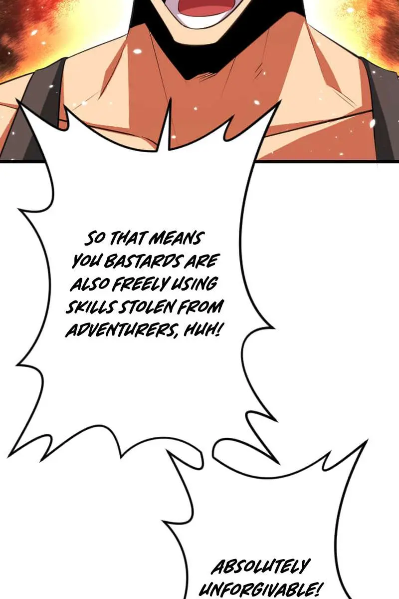 The Unparalleled Hidden Rank Equipment Chapter 68 Page 114