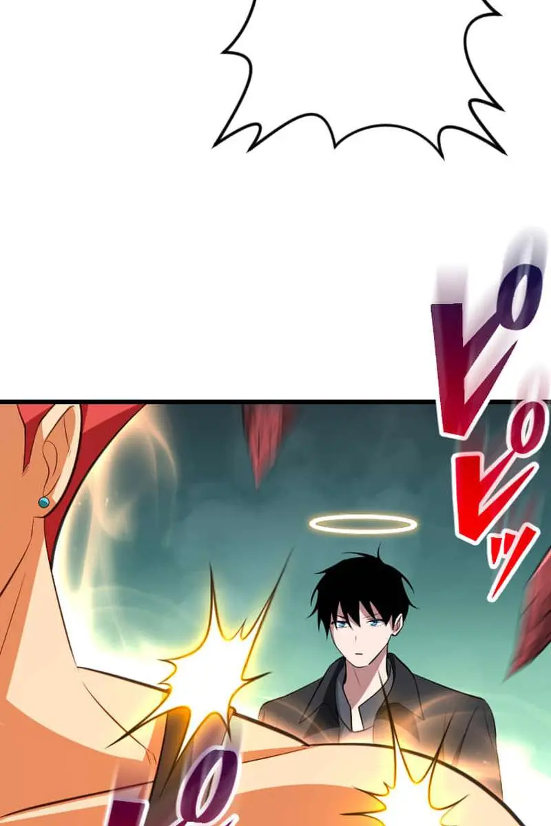 The Unparalleled Hidden Rank Equipment Chapter 68 Page 115