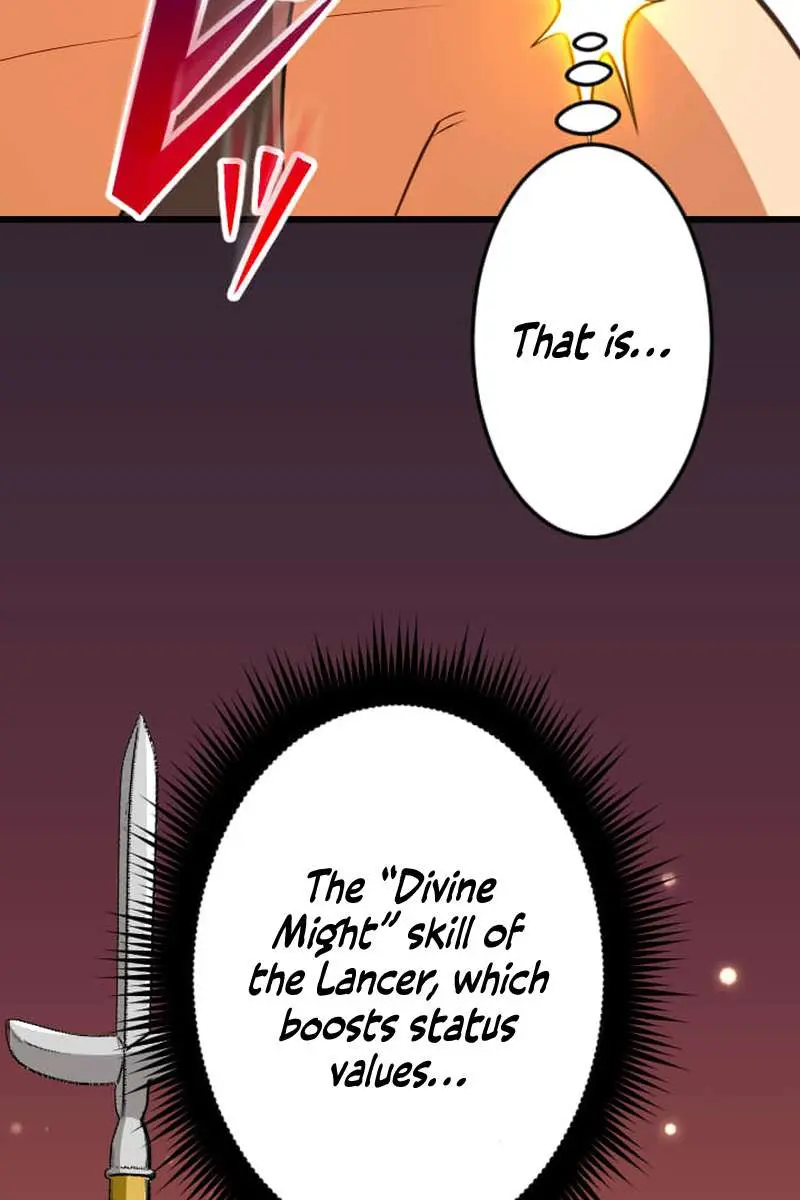 The Unparalleled Hidden Rank Equipment Chapter 68 Page 116