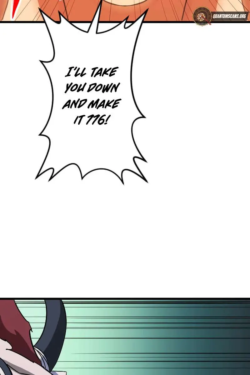 The Unparalleled Hidden Rank Equipment Chapter 68 Page 120