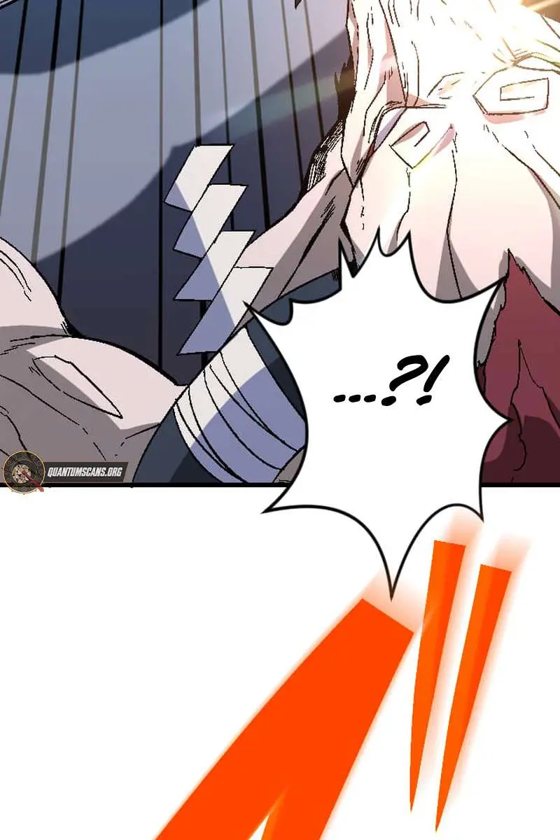 The Unparalleled Hidden Rank Equipment Chapter 68 Page 124