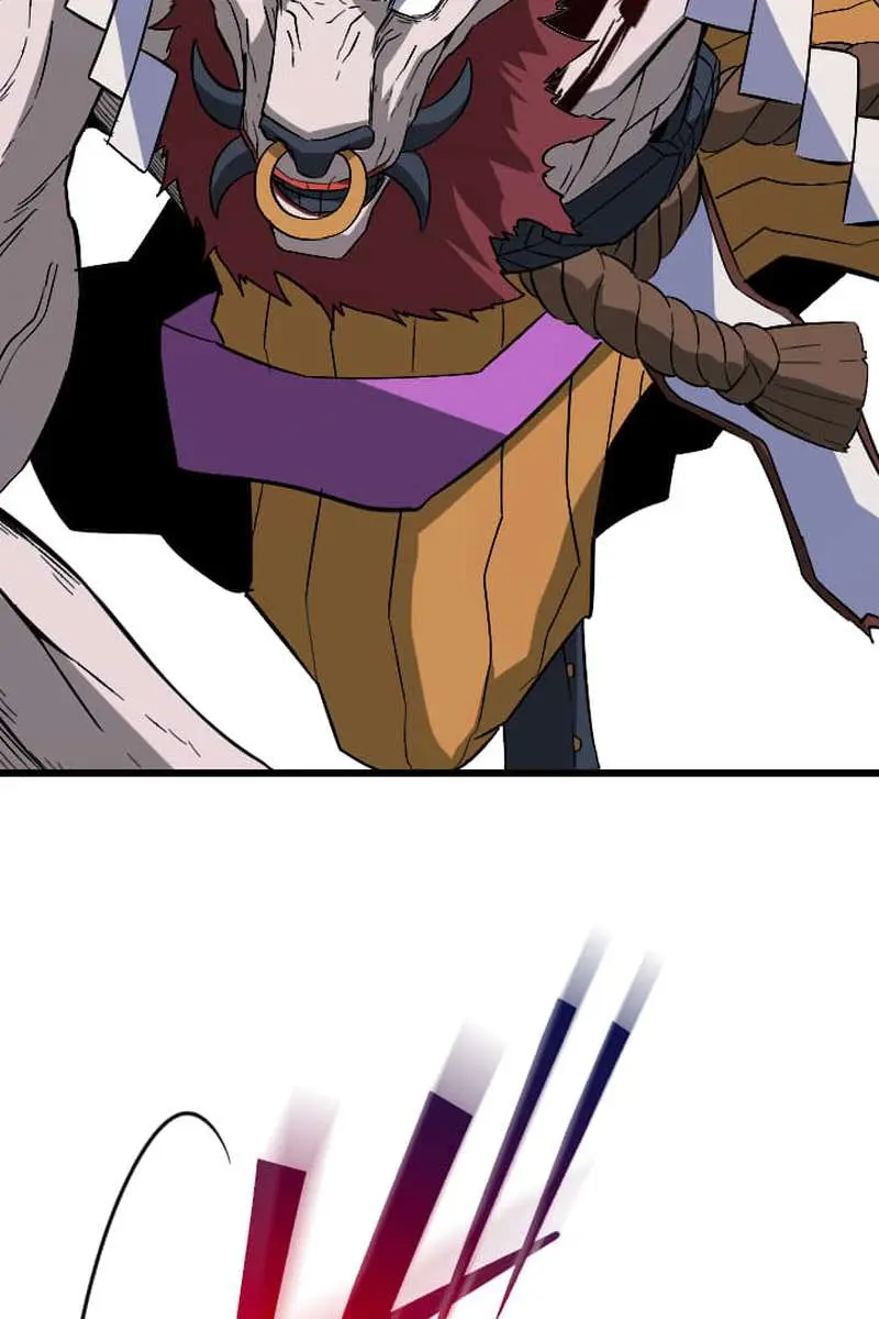 The Unparalleled Hidden Rank Equipment Chapter 69 Page 6