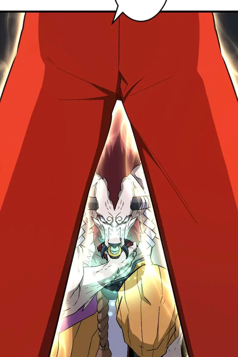 The Unparalleled Hidden Rank Equipment Chapter 69 Page 10