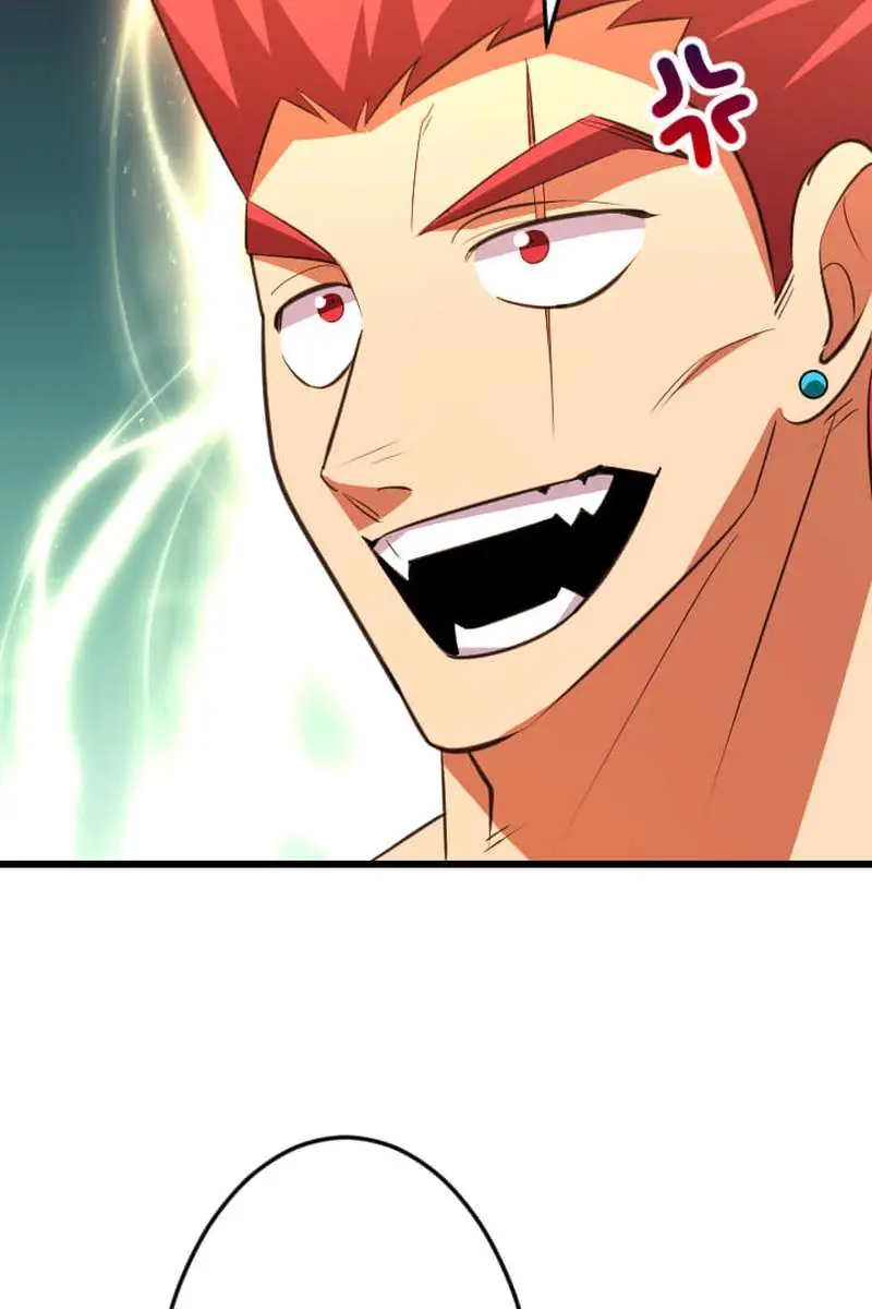 The Unparalleled Hidden Rank Equipment Chapter 69 Page 12