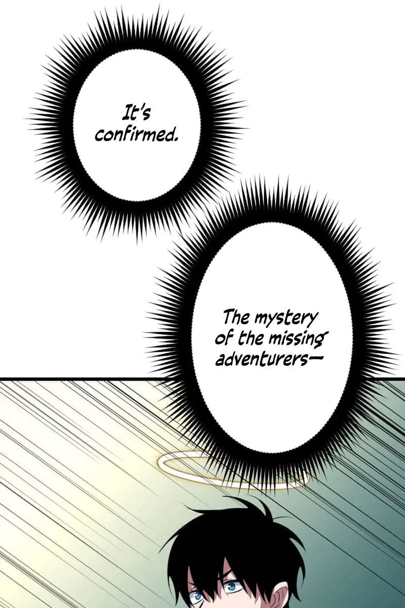 The Unparalleled Hidden Rank Equipment Chapter 69 Page 14