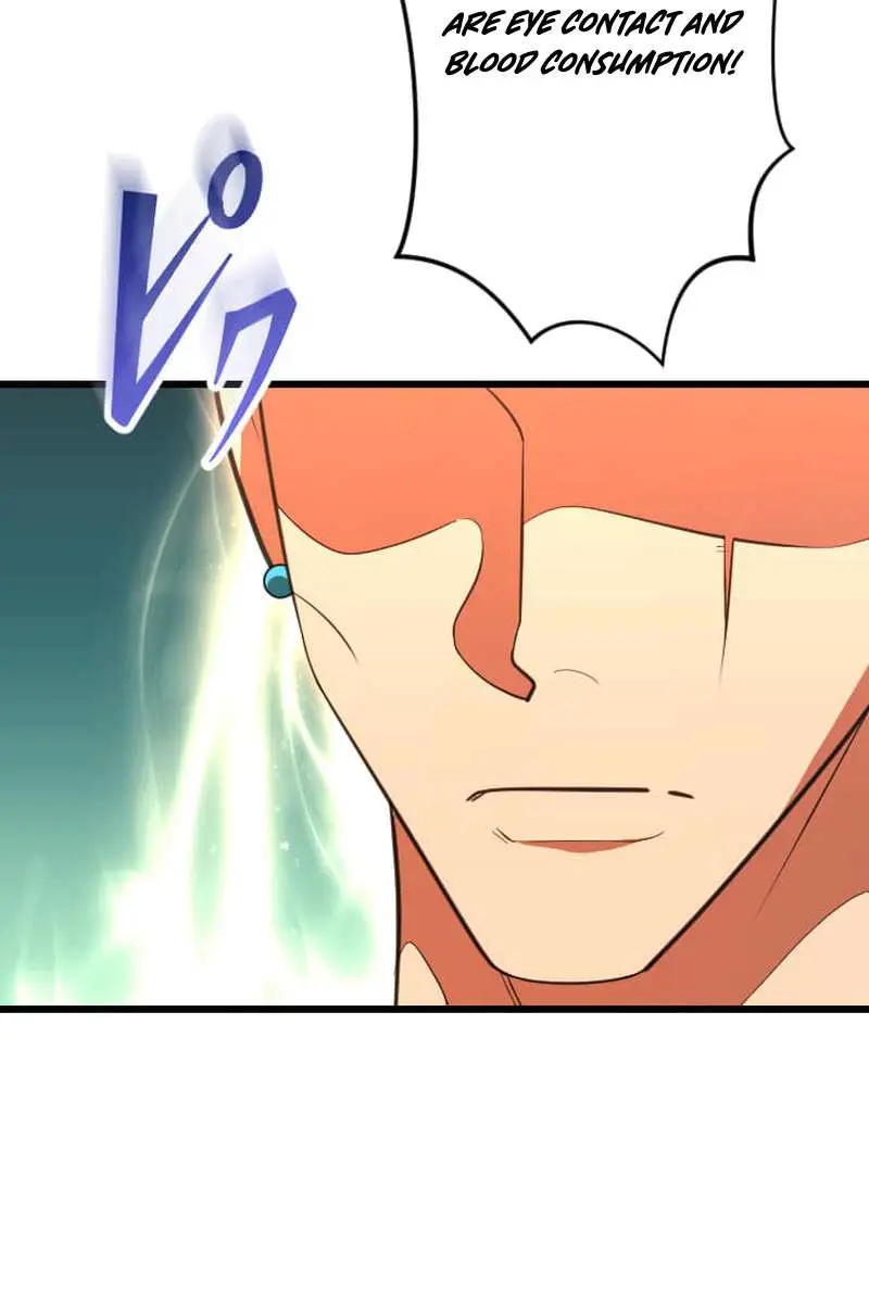 The Unparalleled Hidden Rank Equipment Chapter 69 Page 16