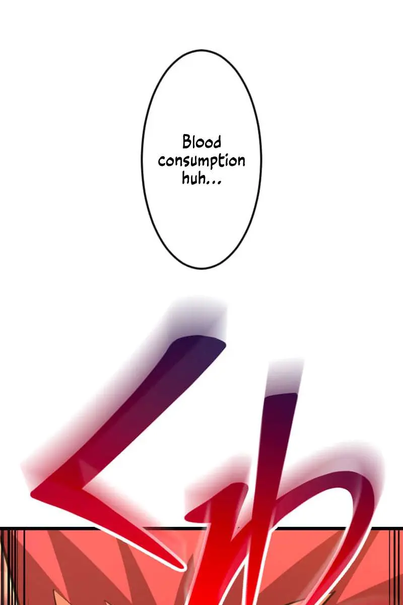 The Unparalleled Hidden Rank Equipment Chapter 69 Page 17
