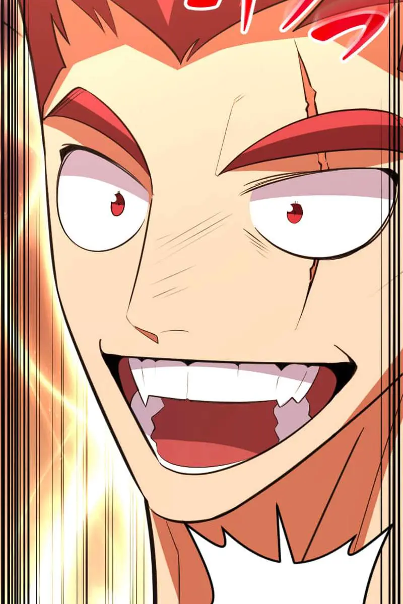 The Unparalleled Hidden Rank Equipment Chapter 69 Page 18