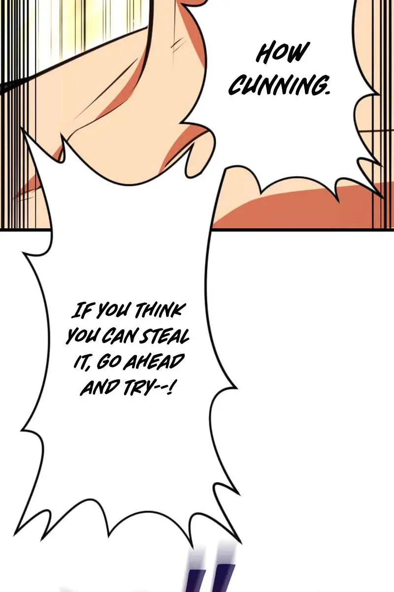 The Unparalleled Hidden Rank Equipment Chapter 69 Page 19