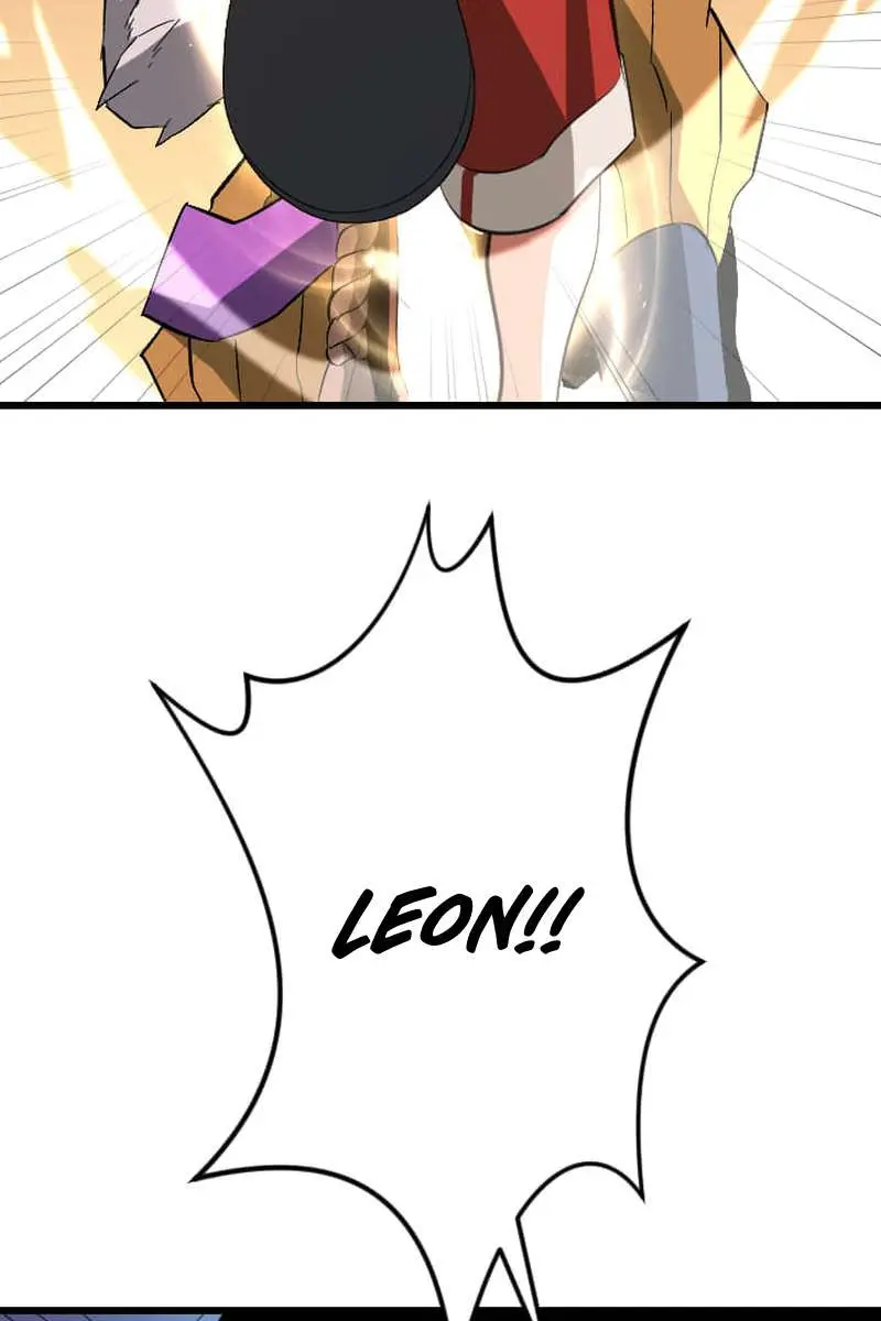 The Unparalleled Hidden Rank Equipment Chapter 69 Page 21