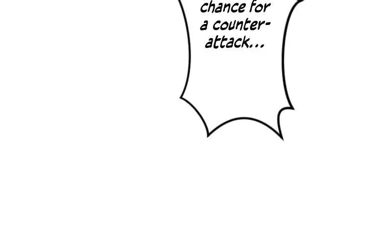 The Unparalleled Hidden Rank Equipment Chapter 69 Page 26