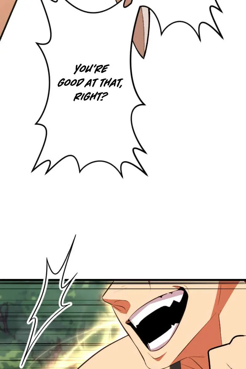 The Unparalleled Hidden Rank Equipment Chapter 69 Page 29