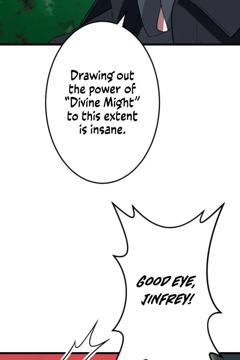 The Unparalleled Hidden Rank Equipment Chapter 69 Page 32