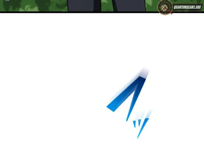 The Unparalleled Hidden Rank Equipment Chapter 69 Page 39