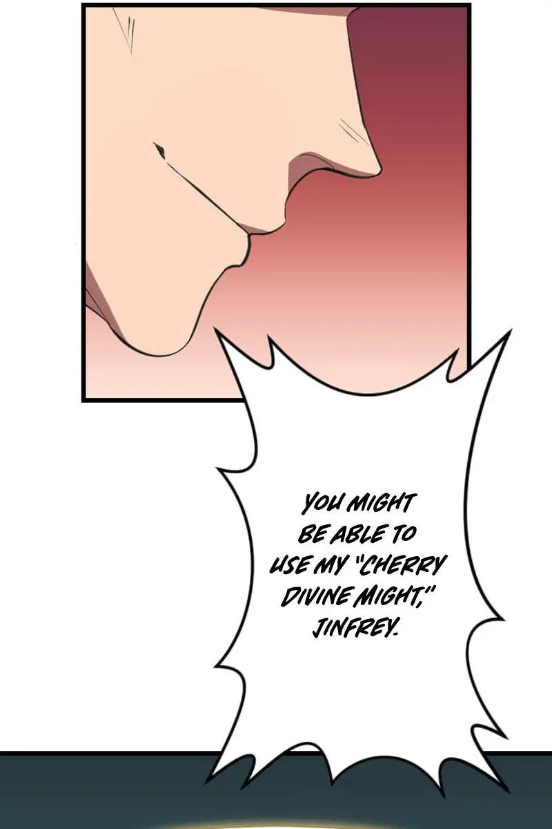 The Unparalleled Hidden Rank Equipment Chapter 69 Page 40