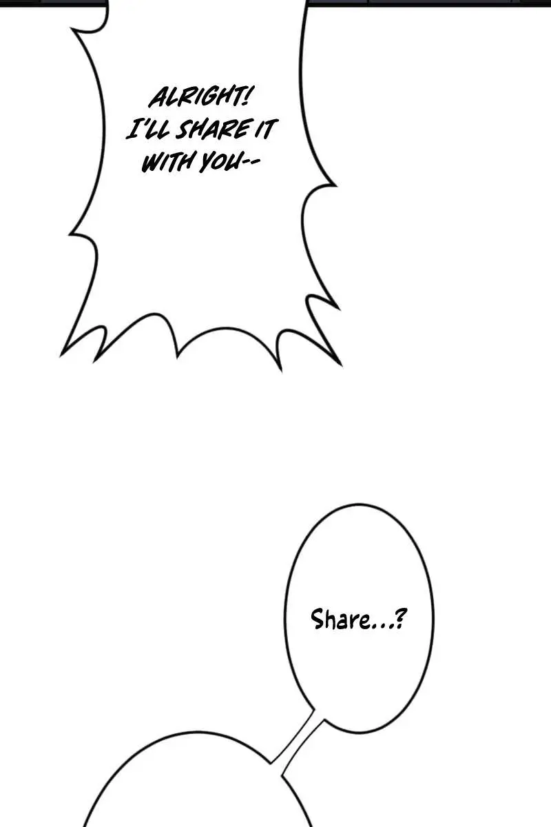 The Unparalleled Hidden Rank Equipment Chapter 69 Page 42
