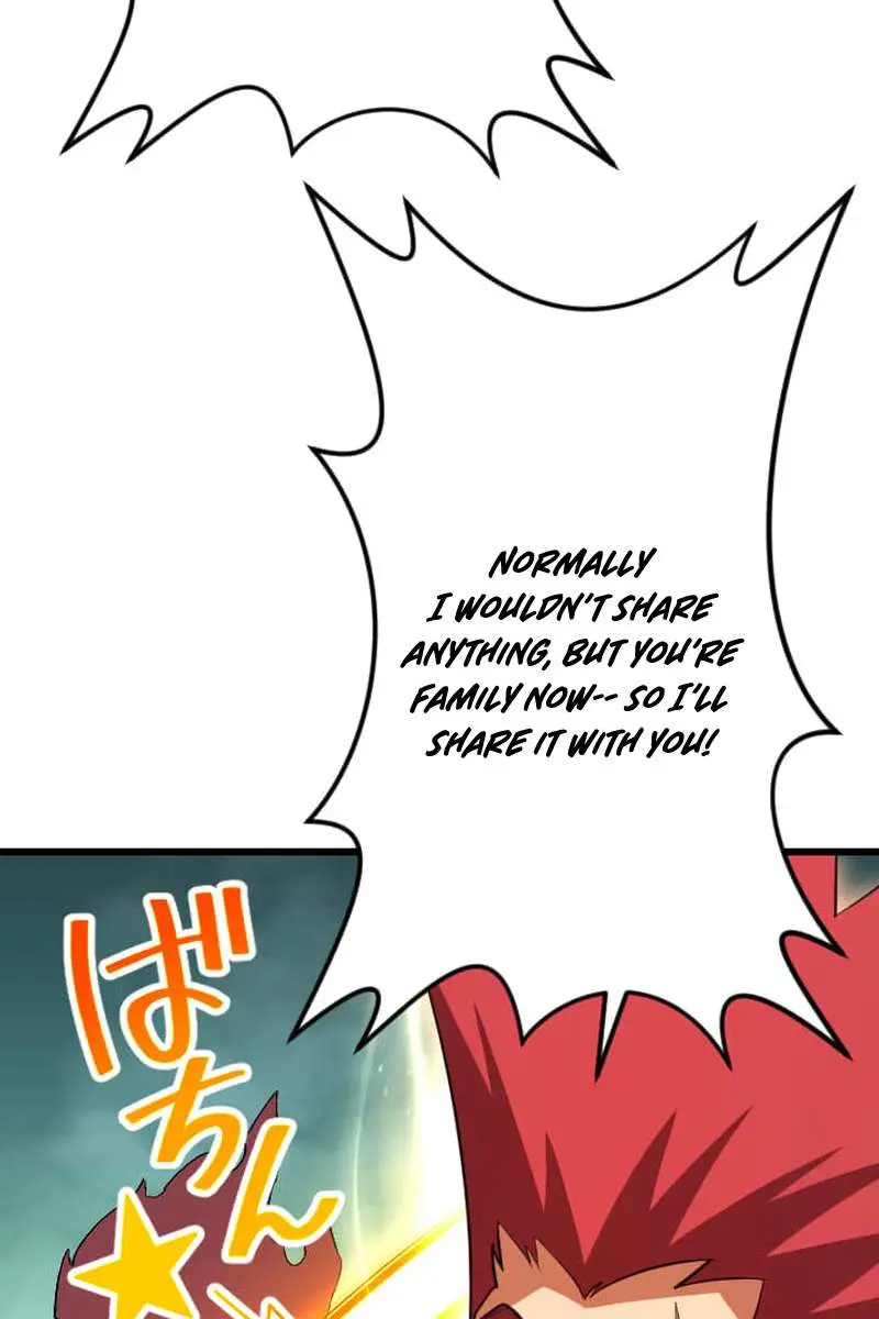 The Unparalleled Hidden Rank Equipment Chapter 69 Page 45