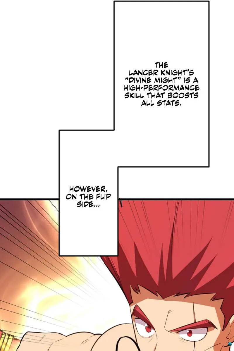 The Unparalleled Hidden Rank Equipment Chapter 69 Page 52