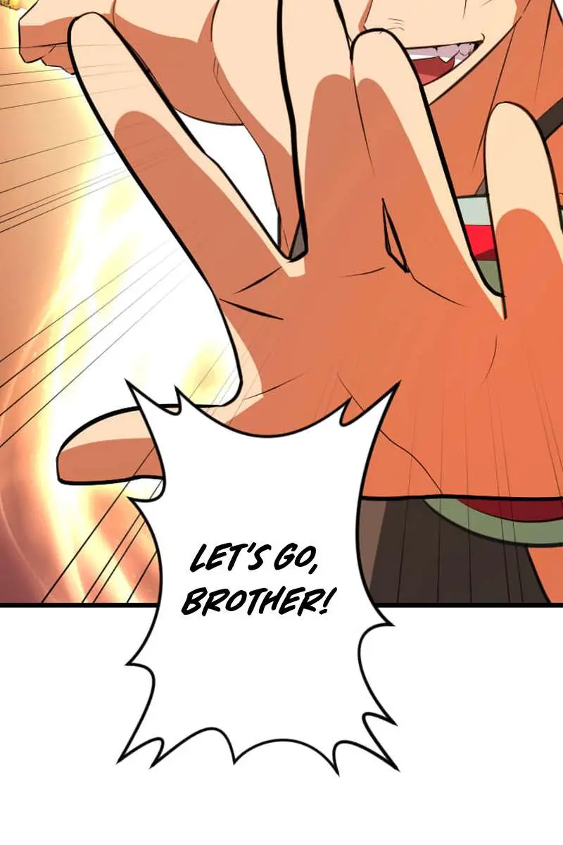 The Unparalleled Hidden Rank Equipment Chapter 69 Page 53